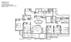 Grand Dunman (D15), Apartment #565123961